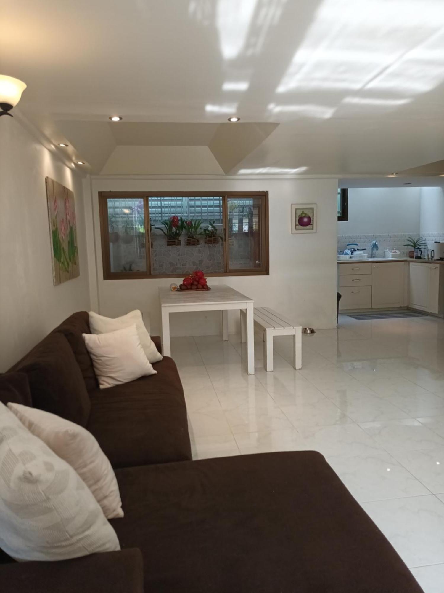 Ploy Villa Hua Hin Exterior foto
